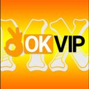 okvipcompany