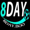8dayboo