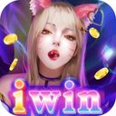 iwin68cc