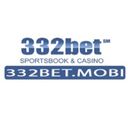 332betmobi
