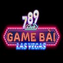789clubgamebai