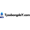 tysobongdaycom