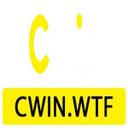 cwinwtf
