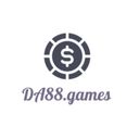da88games1