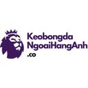 keobongda2