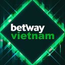 betwayvn