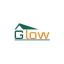 GlowDesign2023