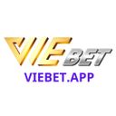 bet vie