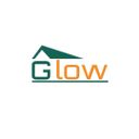 tkenoithatglow