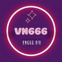 vn666bid
