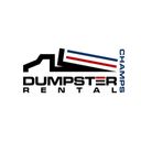 dumpstermarietta