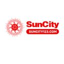 SUNCITY0123 0