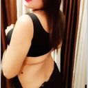priyaguptaagra2