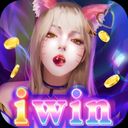 iwinvnmen