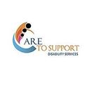 Caretosupport