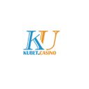 casinoku11vn