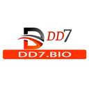 dd7bio