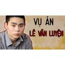 levanluyen-blog