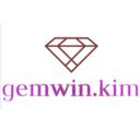 gemwinkim