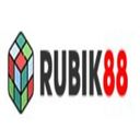 rubik88info