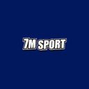 7mvnsport