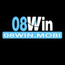 08winmobi