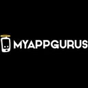 myappgurus