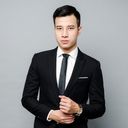 nguyenvuhoang
