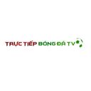 ttbdvip