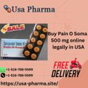buysomaonline