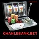 chanlebank