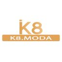 k8moda