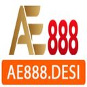 ae888desi