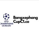 bangxephangcupc1