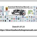 wmad55kl