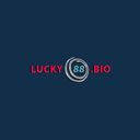 lucky88-bio