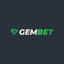 gembetsg