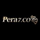 pera7co