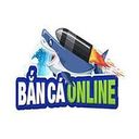 bancah5today1