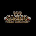 casinool888
