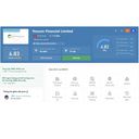yescomfinance