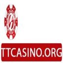 ttcasinoorg