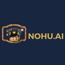 quayhuwin
