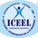 Iexporticc01