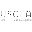 uscha