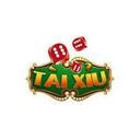 taixiufun