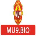 mu9bio