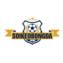 soikeobongdawin