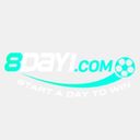 gamebanca8day