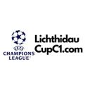 lichthidaucupc1